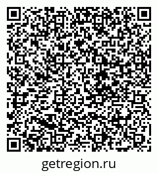 79088659529