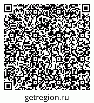 79088659532