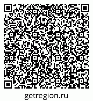 79088659533