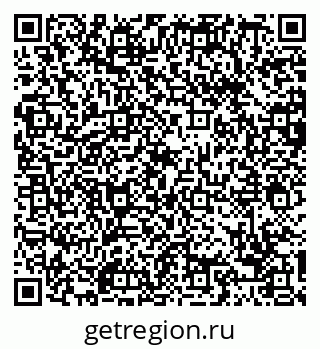 79088659535