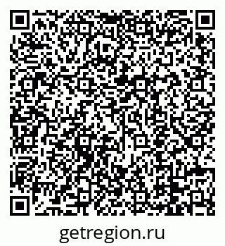 79088659537