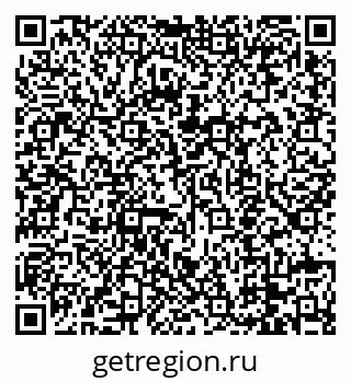 79088659538