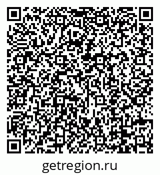 79088659539