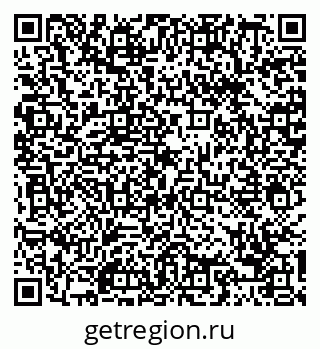 79088659540