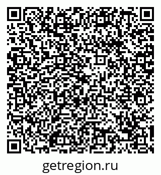 79088659544