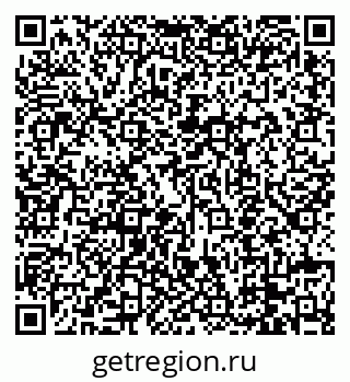 79088659545