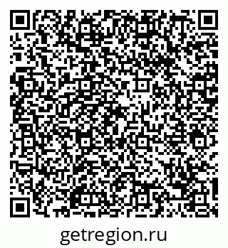79088659549