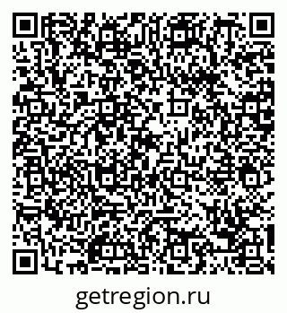 79088659554