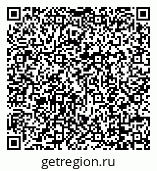 79088659557