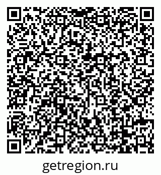79088659559