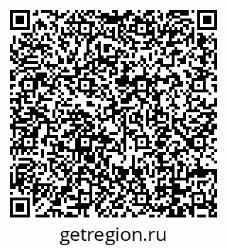 79088659560