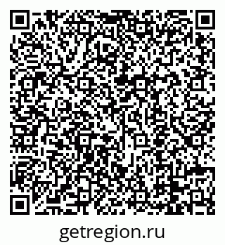 79088659561