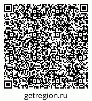 79088659564