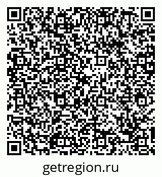 79088659568
