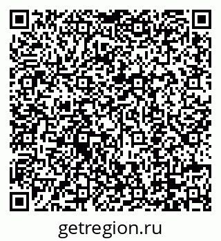79088659569