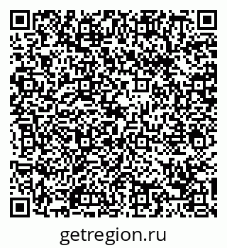 79088659580