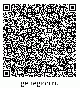 79088659581