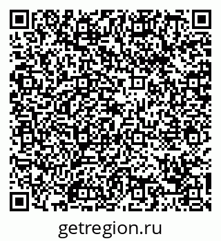 79088659589