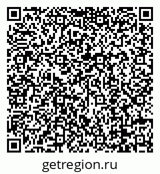 79088659591
