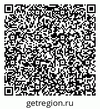 79088659592