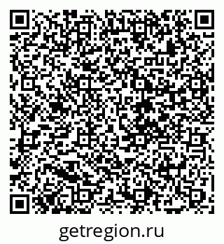 79088659593
