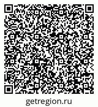 79088659594
