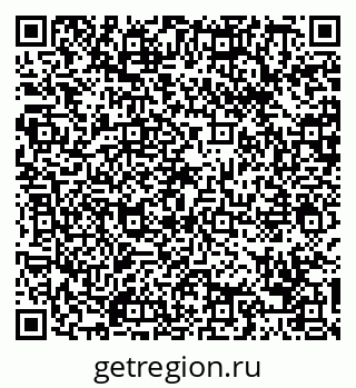 79088659599