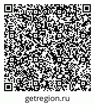 79088659603