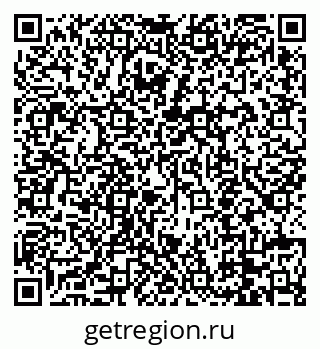 79088659605