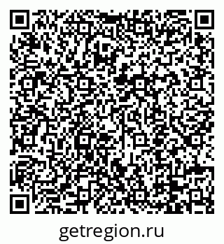 79088659606