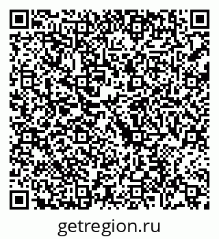 79088659608