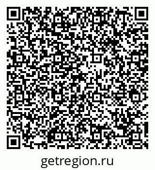79088659609