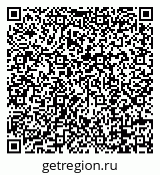 79088659613