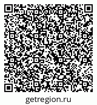 79088659616