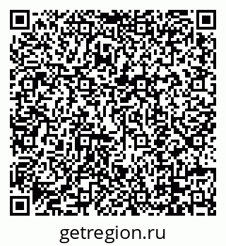 79088659619