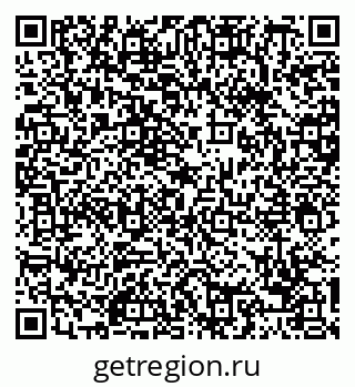 79088659622