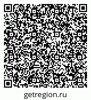 79088659624