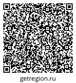 79088659625