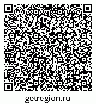 79088659629