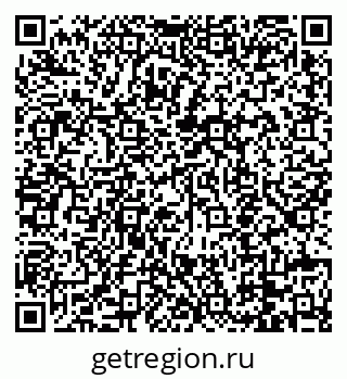 79088659632