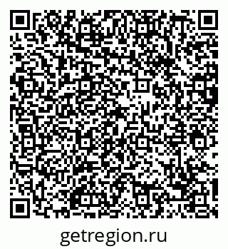 79088659633