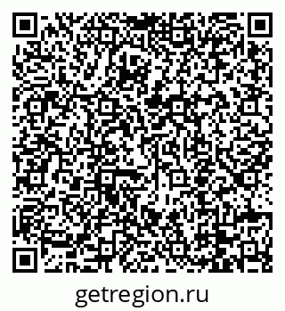 79088659638