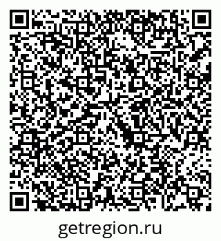 79088659640