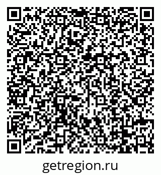 79088659641