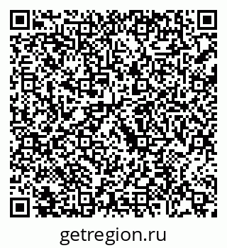 79088659643
