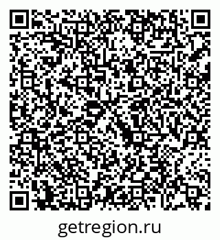 79088659645
