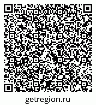 79088659650