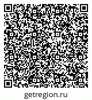 79088659655