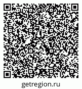 79088659657