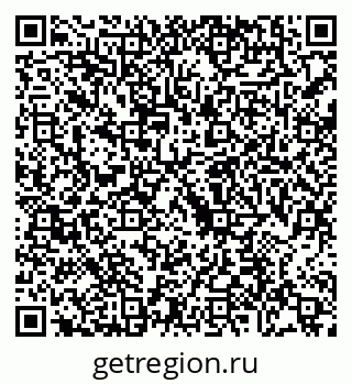 79088659659